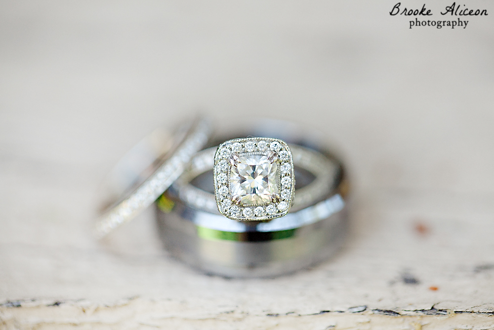 Engagement Ring, Rancho Bernardo Inn, Rancho Bernardo Wedding, San Diego Wedding, Brooke Aliceon Photography