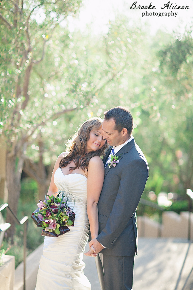 Rancho Bernardo Inn, Rancho Bernardo Wedding, San Diego Wedding, Brooke Aliceon Photography