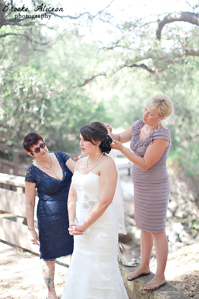 Orange County Wedding Photographer, San Diego Wedding Photographer, Photojournalistic Wedding Photography