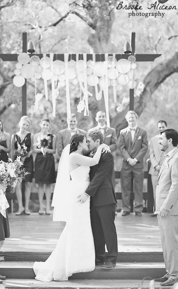 Orange County Wedding Photographer, San Diego Wedding Photographer, Photojournalistic Wedding Photography, Wedding Details, Pinterest Wedding, 