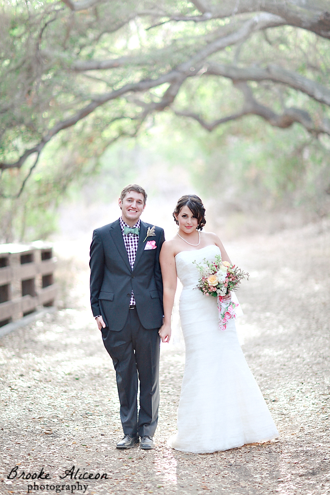 Orange County Wedding Photographer, San Diego Wedding Photographer, Photojournalistic Wedding Photography, Wedding Details, Pinterest Wedding, 