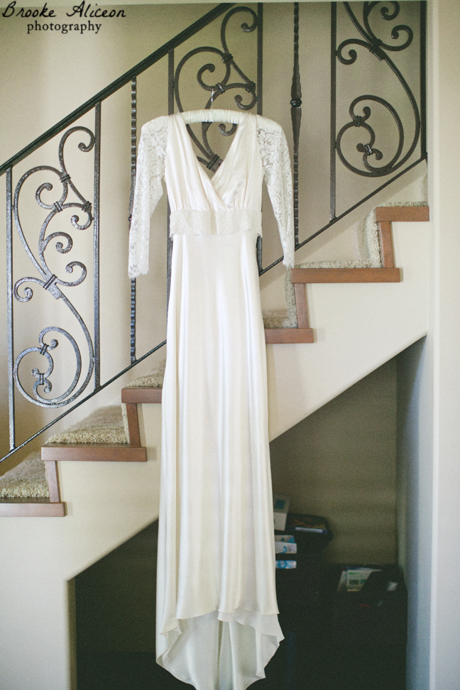 Vintage wedding dress, London Wedding Dress, Lace Wedding dress, custom made wedding dress, sample size wedding dress
