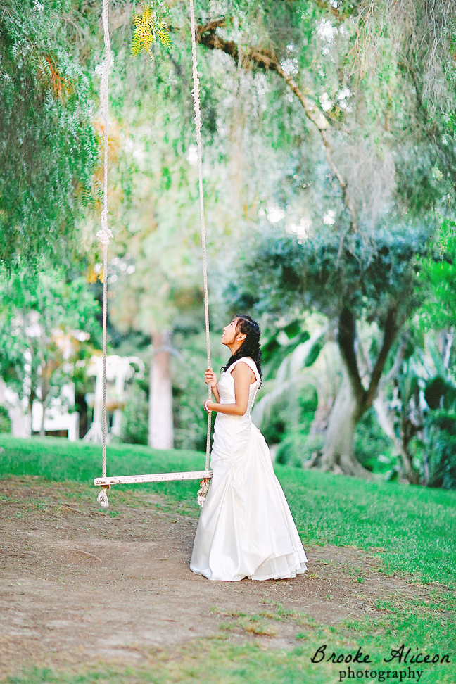 Green Gable Estate, Wedding Green Gable, Vintage Wedding, Brooke Aliceon Photography, San Diego Wedding Photographer