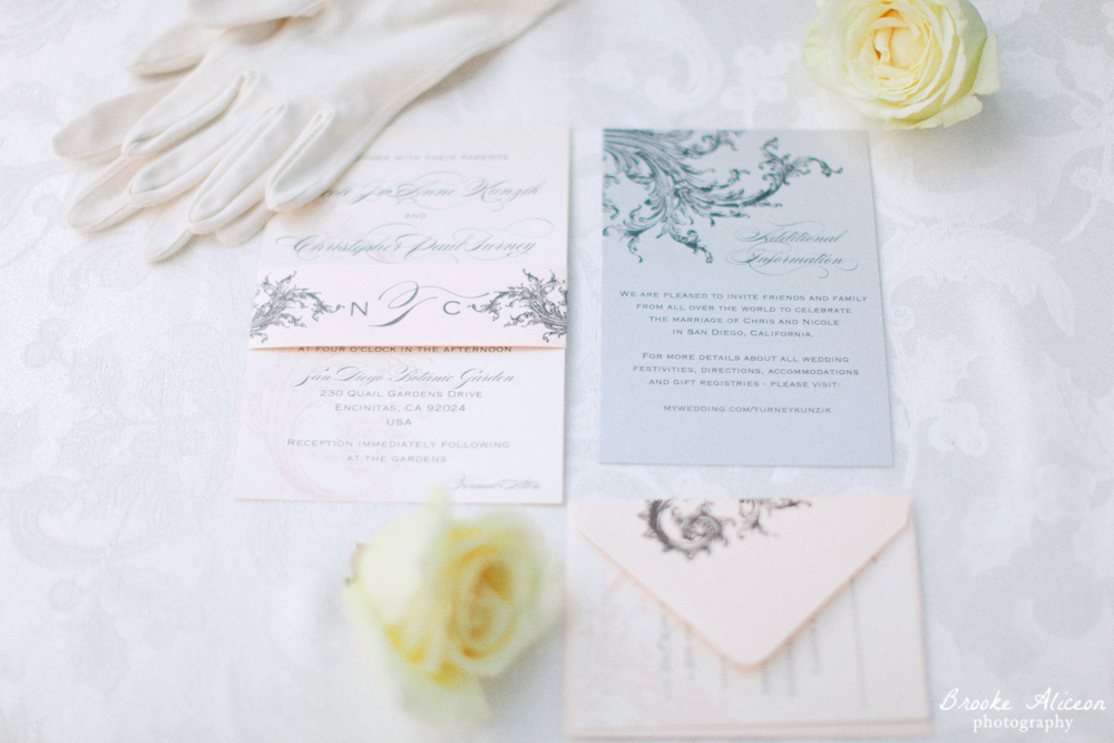 Bridal invitations, wedding invitations, beautiful wedding invitations