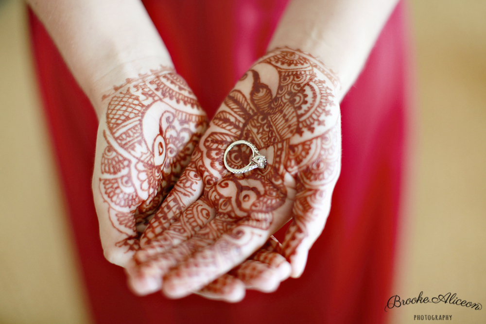 indian wedding henna, San diego indian wedding photographer wedding henna 