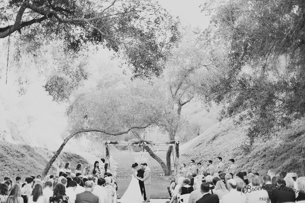 Los Willows Wedding, Los Willows Estate Wedding, Brooke Aliceon Photography, Temecula Wedding Photographer, Best Fallbrook Wedding Photographer, Best San Diego Wedding photographer